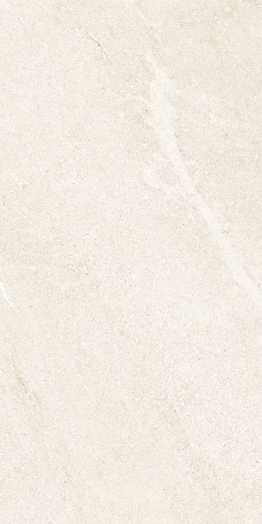 Dhara Sand Matte 12 x 24